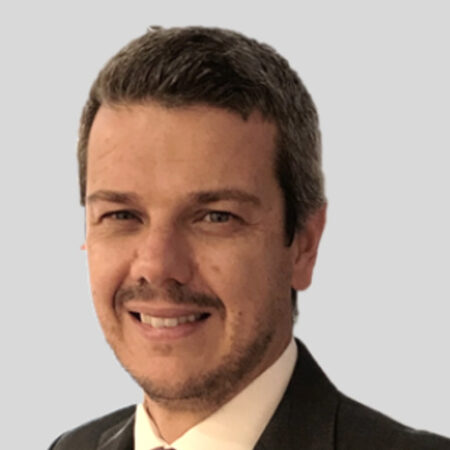 José Miguel Calheiros